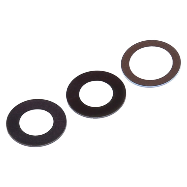 Back Camera Lens for iPhone 12 Pro, For iPhone 12 Pro