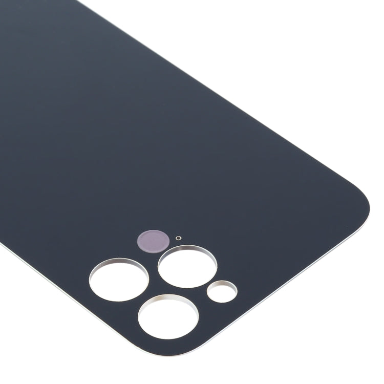 Battery Back Cover for iPhone 12 Pro, For iPhone 12 Pro