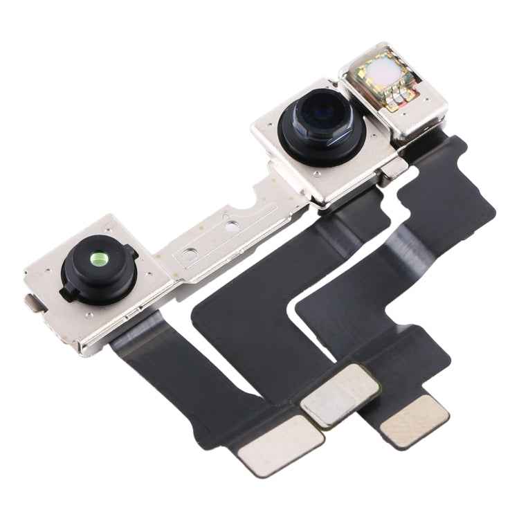 Front Facing Camera for iPhone 12 Pro, For iPhone 12 Pro