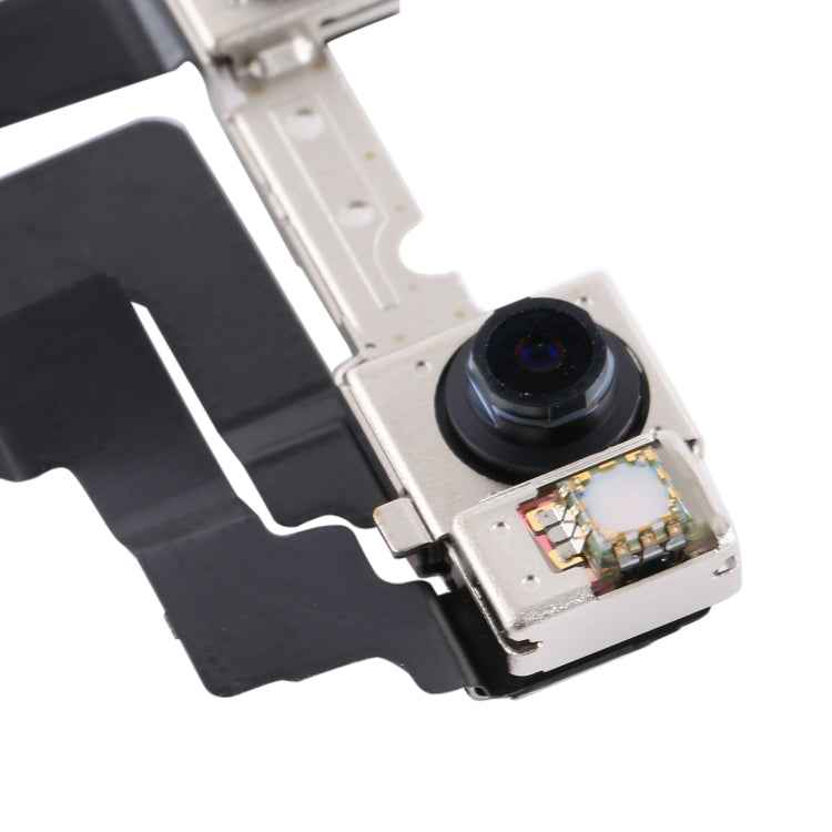 Front Facing Camera for iPhone 12 Pro, For iPhone 12 Pro