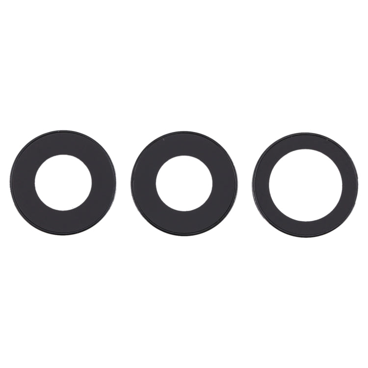 Camera Lens Cover for iPhone 12 Pro, For iPhone 12 Pro