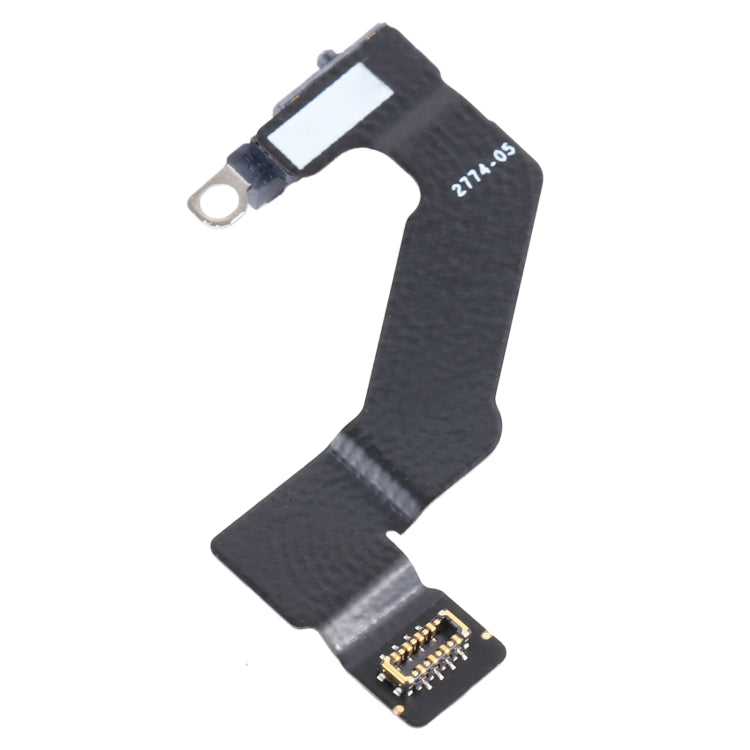 5G Nano Flex Cable For iPhone 12 Mini, For iPhone 12 Mini(5G Nano)