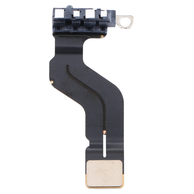 Câble flexible 5G Nano pour iPhone 12/12 Pro (5G Nano)