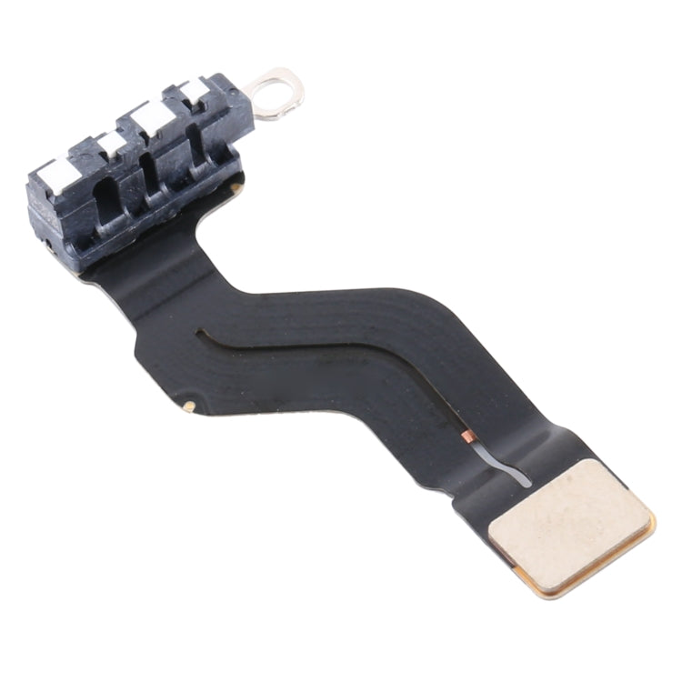 Câble flexible 5G Nano pour iPhone 12/12 Pro (5G Nano)