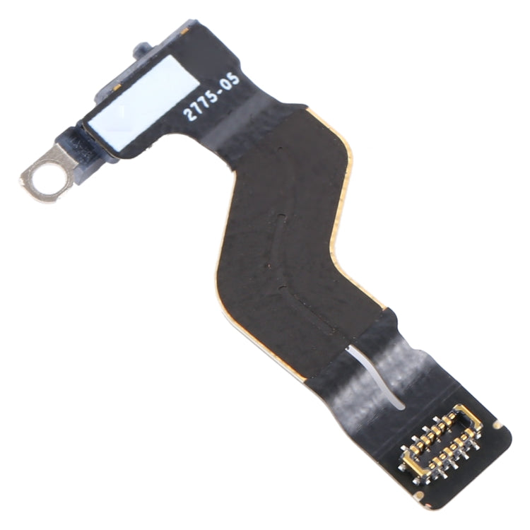 Câble flexible 5G Nano pour iPhone 12/12 Pro (5G Nano)