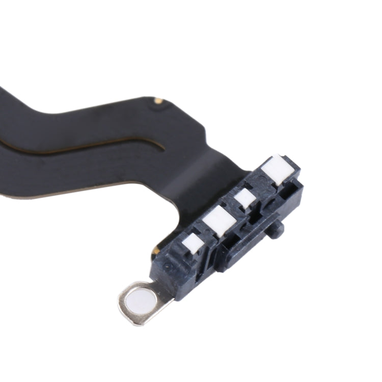 Câble flexible 5G Nano pour iPhone 12/12 Pro (5G Nano)