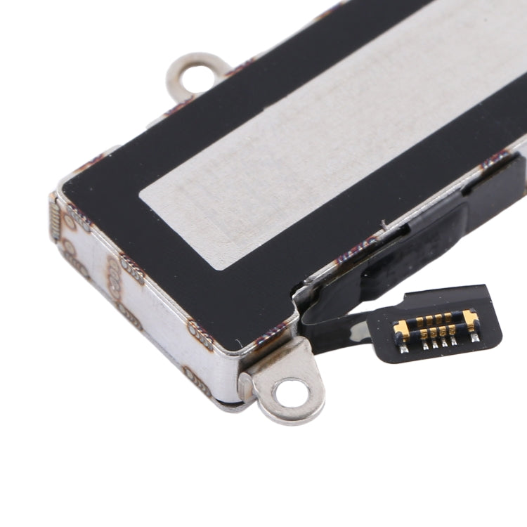 Vibrating Motor for iPhone 12 / 12 Pro, For iPhone 12 / 12 Pro - BSPART