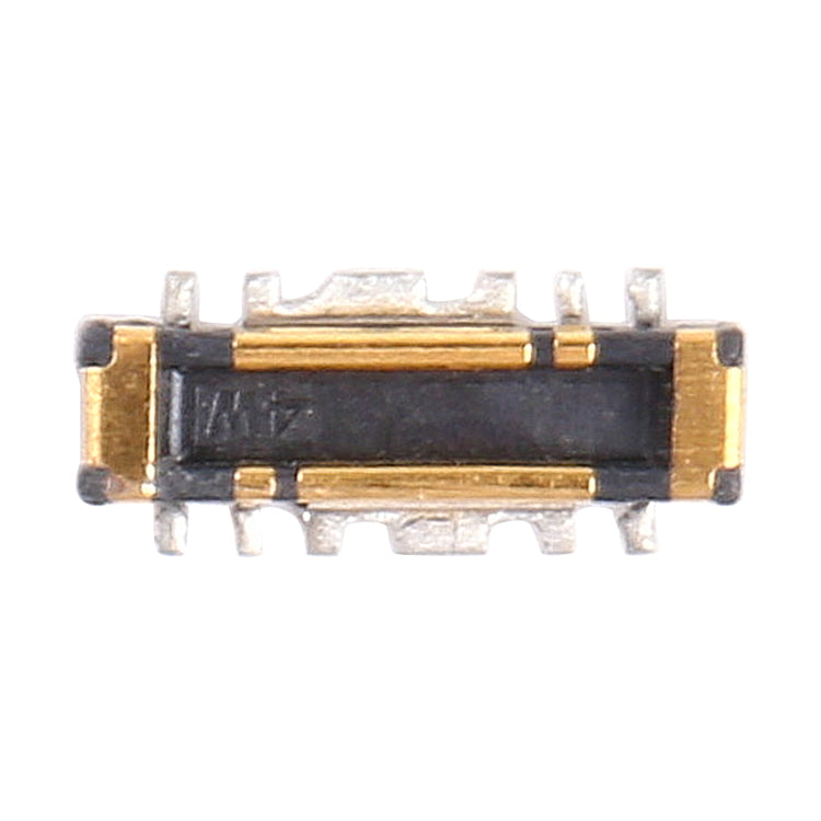 Battery FPC Connector On Flex Cable for iPhone 12 Pro Max / 12 / 12 Pro / 12 Mini, For iPhone 12 series