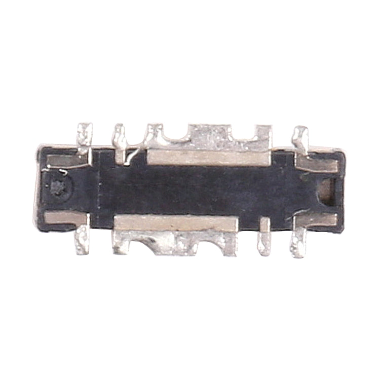 Battery FPC Connector On Flex Cable for iPhone 12 Pro Max / 12 / 12 Pro / 12 Mini, For iPhone 12 series