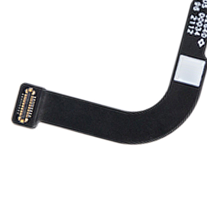 Front Facing Single Camera for iPhone 12 Pro / 12, For iPhone 12 Pro / 12