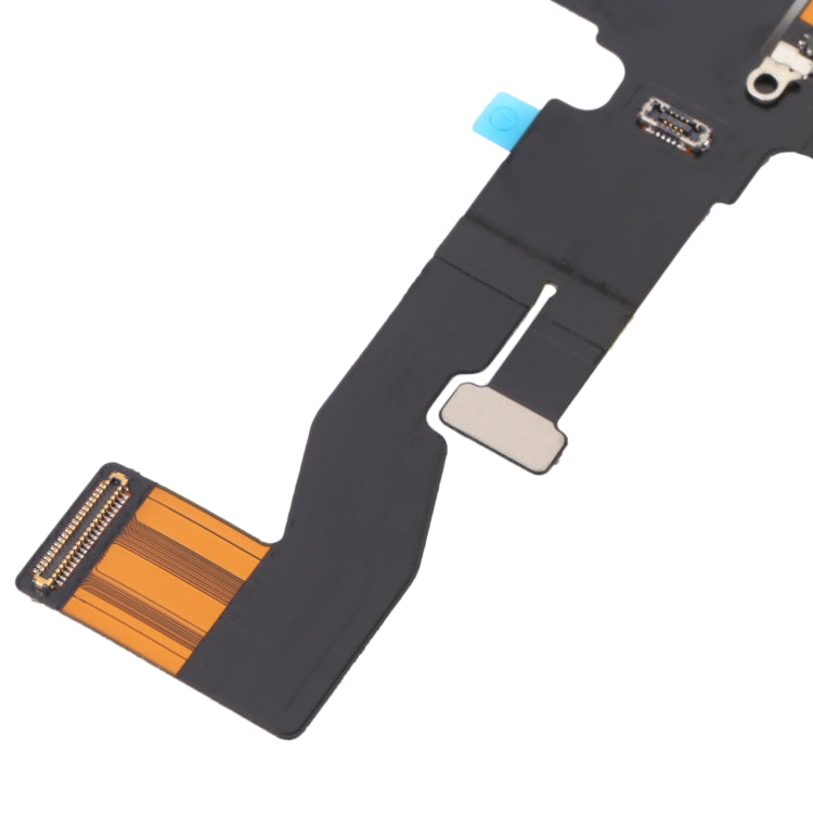 For iPhone 12 Pro Charging Port Flex Cable, For iPhone 12 Pro