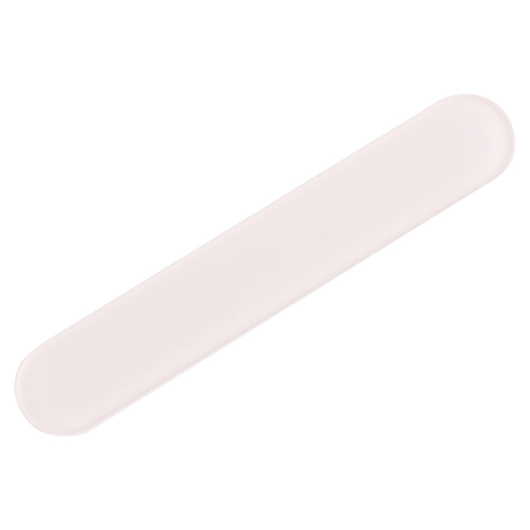 For iPhone 12 / 12 mini US Edition 5G Signal Antenna Glass Plate, For iPhone 12 / 12 mini US Edition