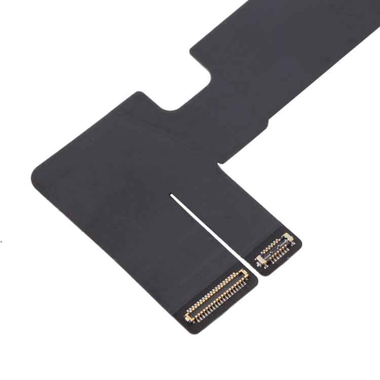 Original Charging Port Flex Cable for iPhone 13, For iPhone 13(Original), For iPhone 13 (Original)