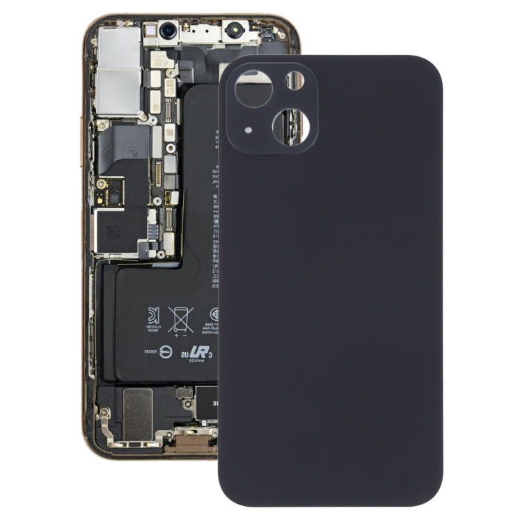 Battery Back Cover for iPhone 13, For iPhone 13