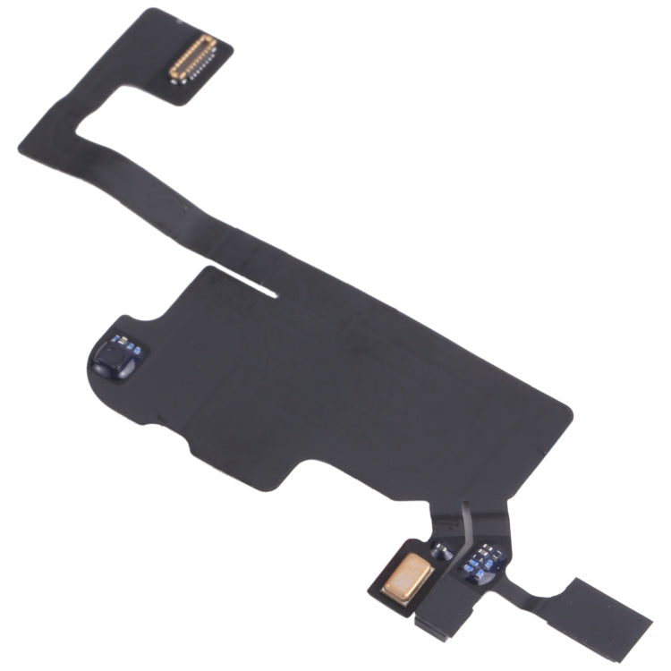 Earpiece Speaker Sensor Flex Cable for iPhone 13, For iPhone 13 - BSPART