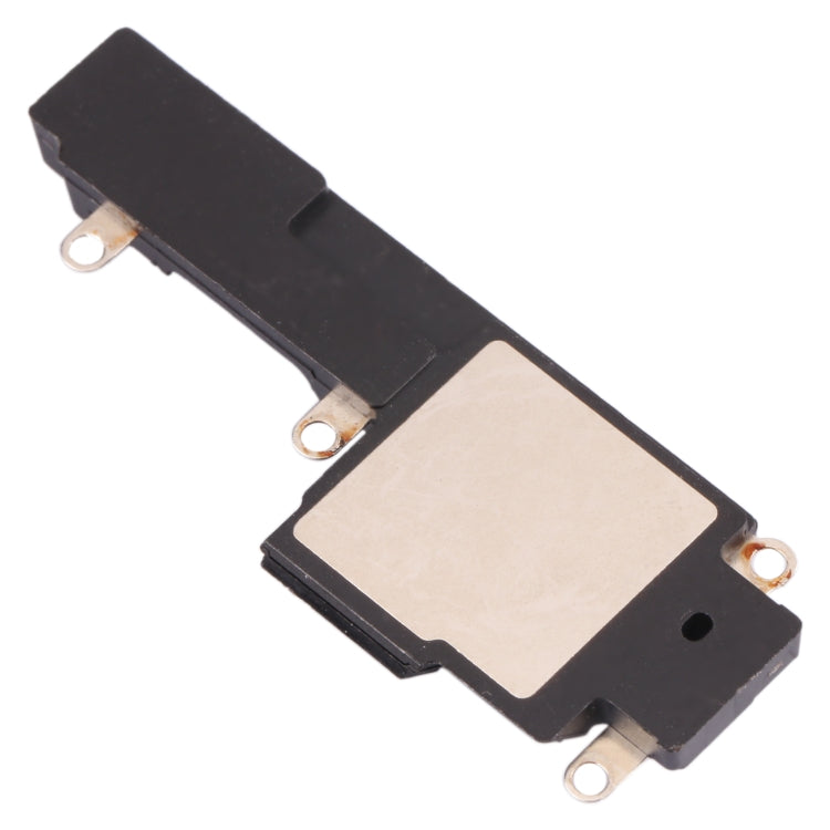 Speaker Ringer Buzzer for iPhone 13, For iPhone 13