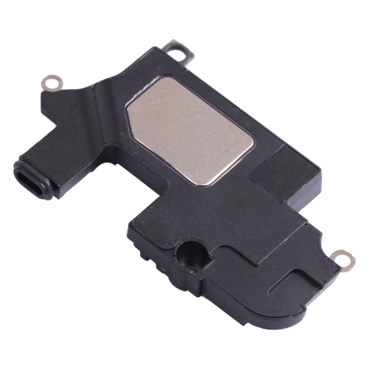 Earpiece Speaker For iPhone 13 mini, For iPhone 13 mini