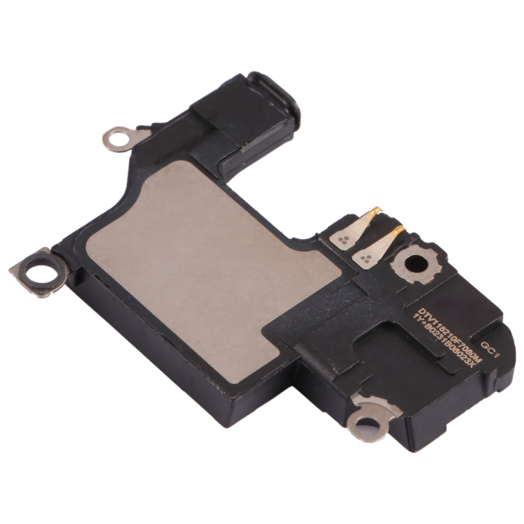 Earpiece Speaker For iPhone 13 Pro, For iPhone 13 Pro