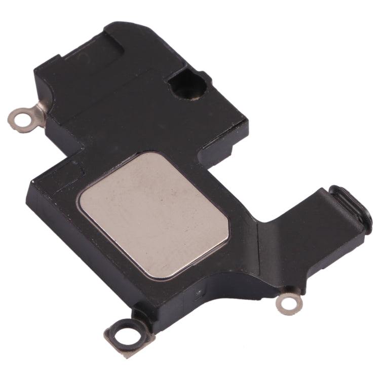 Earpiece Speaker For iPhone 13 Pro, For iPhone 13 Pro