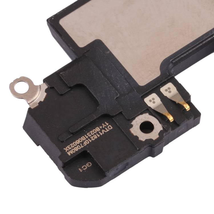 Earpiece Speaker For iPhone 13 Pro, For iPhone 13 Pro