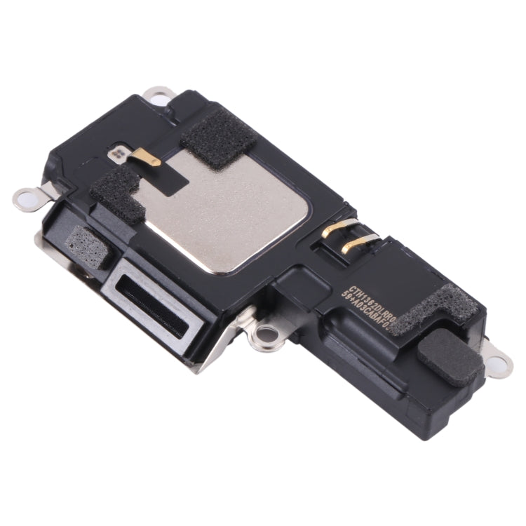 Speaker Ringer Buzzer for iPhone 13 Pro, For iPhone 13 Pro