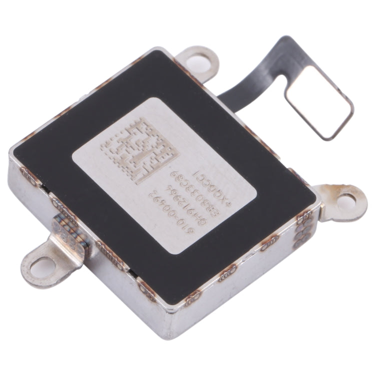 Vibrating Motor for iPhone 13, For iPhone 13