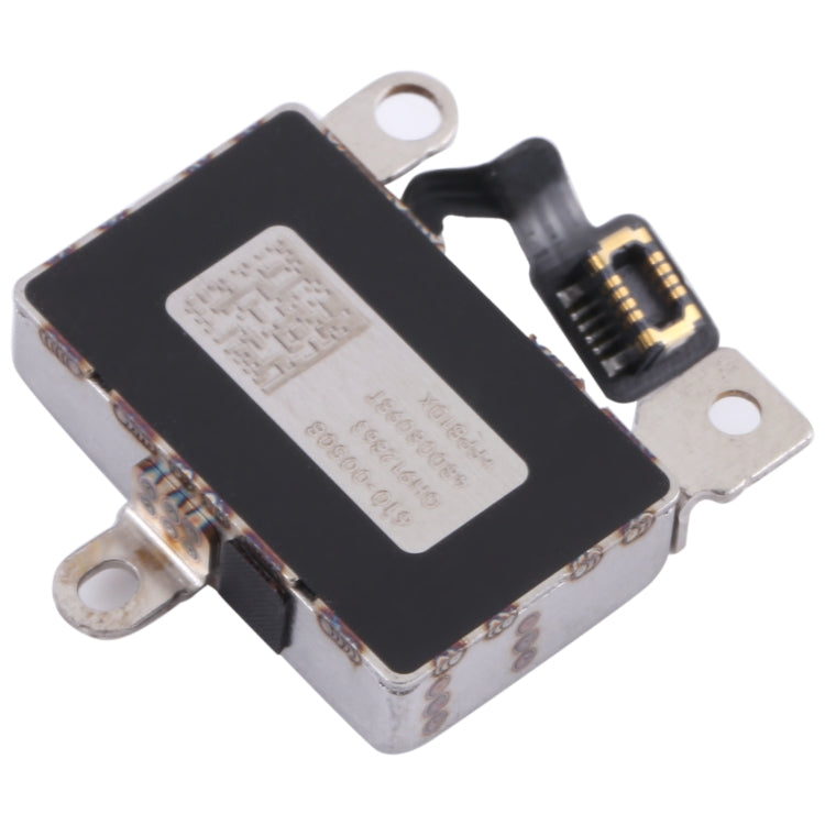 Vibrating Motor for iPhone 13 mini, For iPhone 13 mini