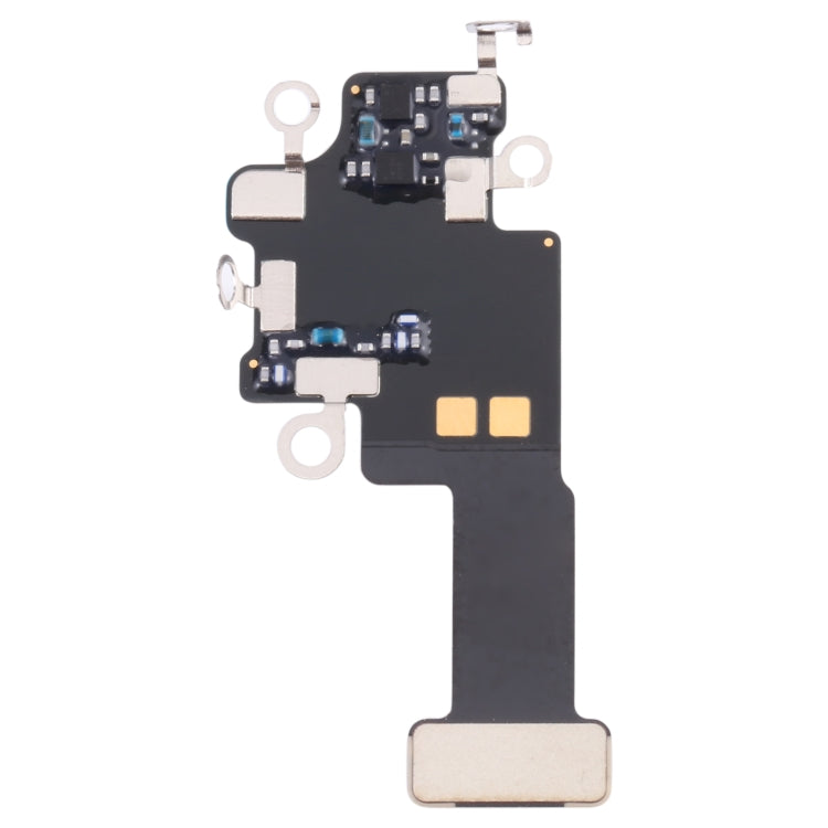 WIFI Signal Flex Cable for iPhone 13, For iPhone 13 - BSPART