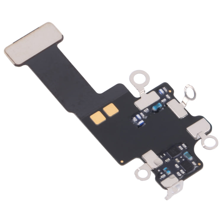 WIFI Signal Flex Cable for iPhone 13, For iPhone 13 - BSPART