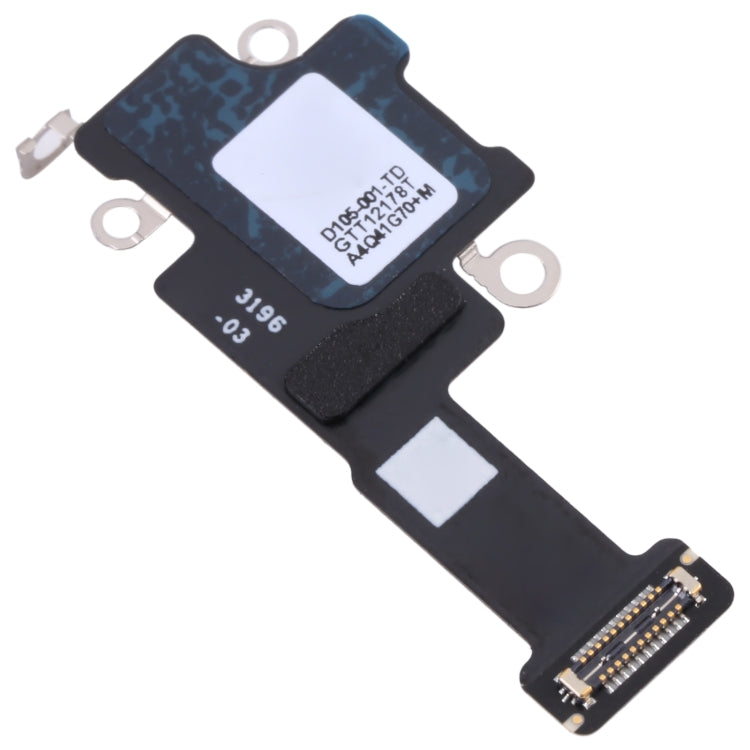 WIFI Signal Flex Cable for iPhone 13, For iPhone 13 - BSPART