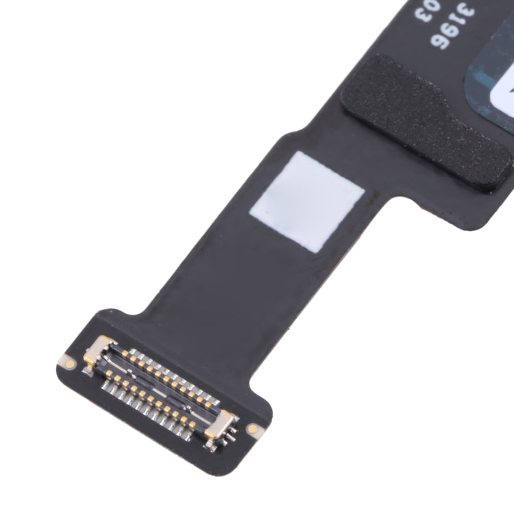 WIFI Signal Flex Cable for iPhone 13, For iPhone 13 - BSPART