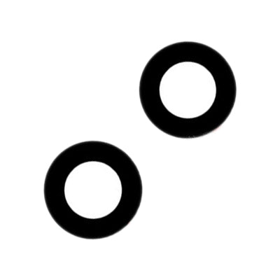 Back Camera Lens for iPhone 13 mini, For iPhone 13 mini