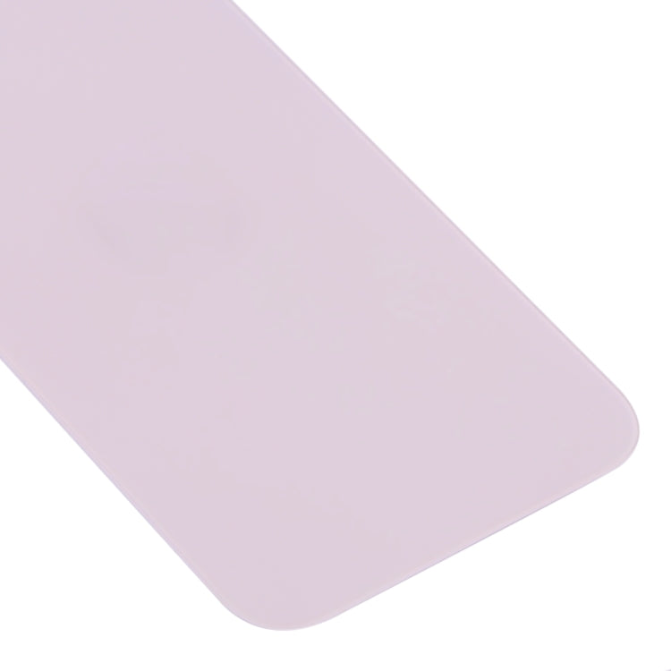 Battery Back Cover for iPhone 13 mini, For iPhone 13 mini