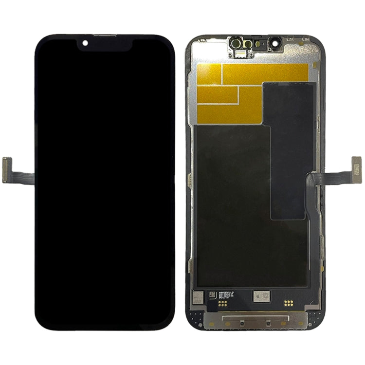 Original LCD Screen for iPhone 13 mini, For iPhone 13 mini (Original)