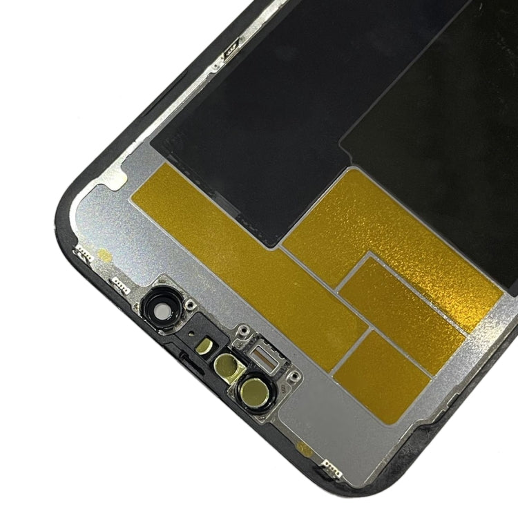 Original LCD Screen for iPhone 13 mini, For iPhone 13 mini (Original)