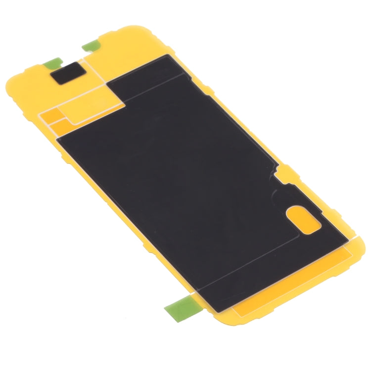LCD Heat Sink Graphite Sticker for iPhone 13, For iPhone 13