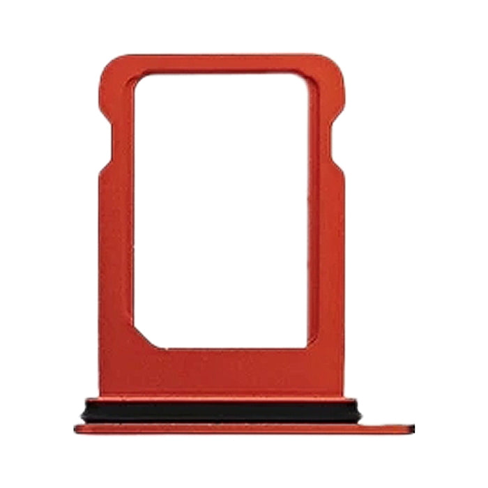 Bandeja de tarjeta SIM para iPhone 13 mini, Para iPhone 13 mini