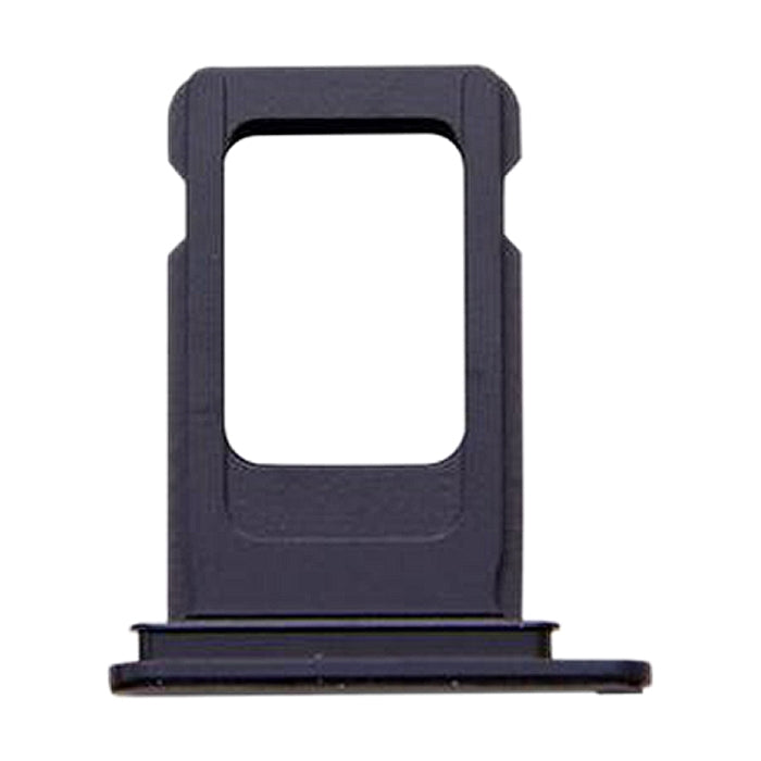 SIM Card Tray for iPhone 13 Pro Max, For iPhone 13 Pro Max