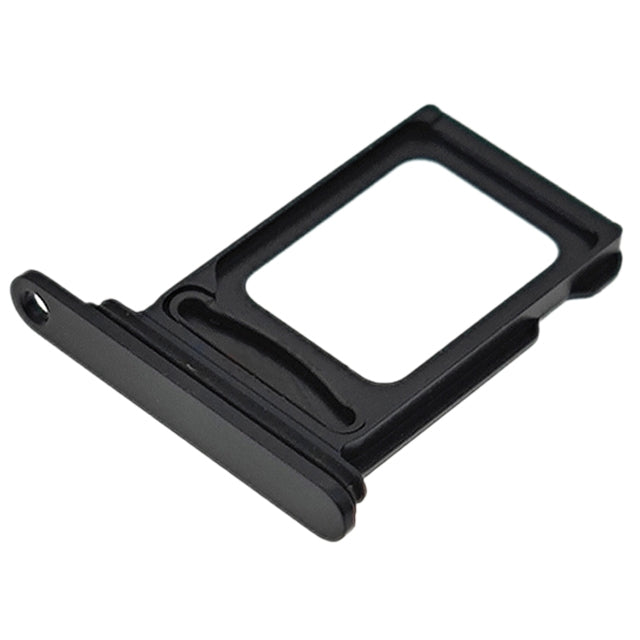 Bandeja para tarjeta SIM + SIM para iPhone 13, iPhone 13 (doble), iPhone 13 (doble), iPhone 13 (doble)