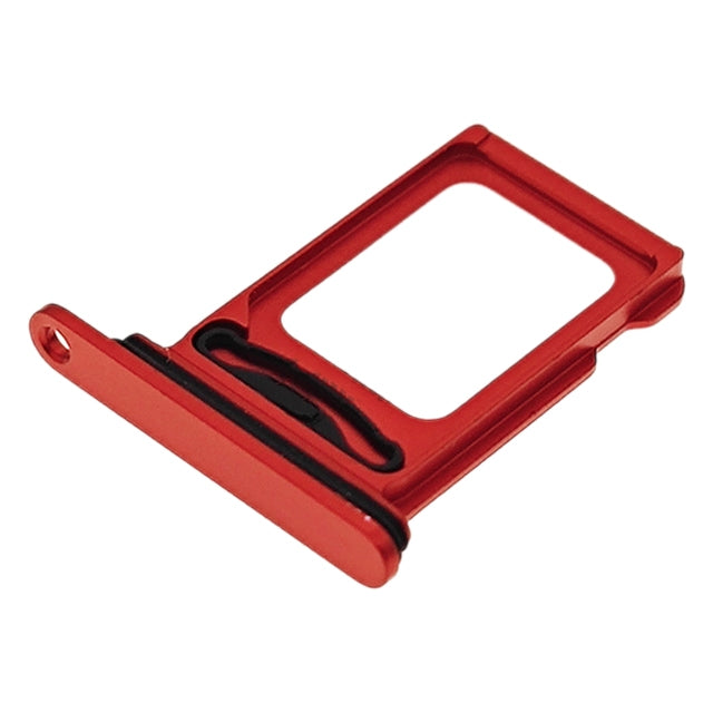 Bandeja para tarjeta SIM + SIM para iPhone 13, iPhone 13 (doble), iPhone 13 (doble), iPhone 13 (doble)