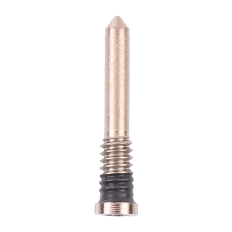 100 PCS Charging Port Screws for iPhone 13 Pro, For iPhone 13 Pro