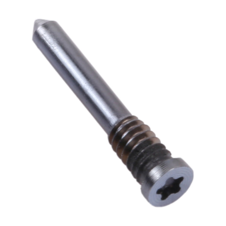 100 PCS Charging Port Screws for iPhone 13 Pro Max, For iPhone 13 Pro Max