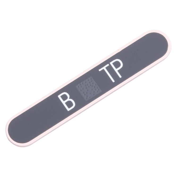 For iPhone 13 / 13 mini US Edition 5G Signal Antenna Glass Plate, For iPhone 13 / 13 mini US Edition