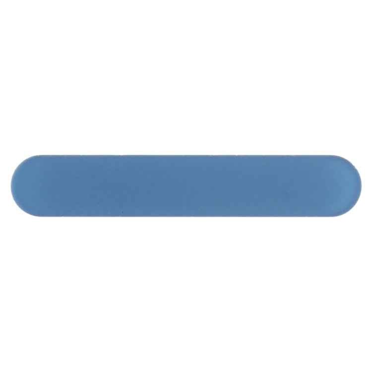 For iPhone 13 / 13 mini US Edition 5G Signal Antenna Glass Plate, For iPhone 13 / 13 mini US Edition