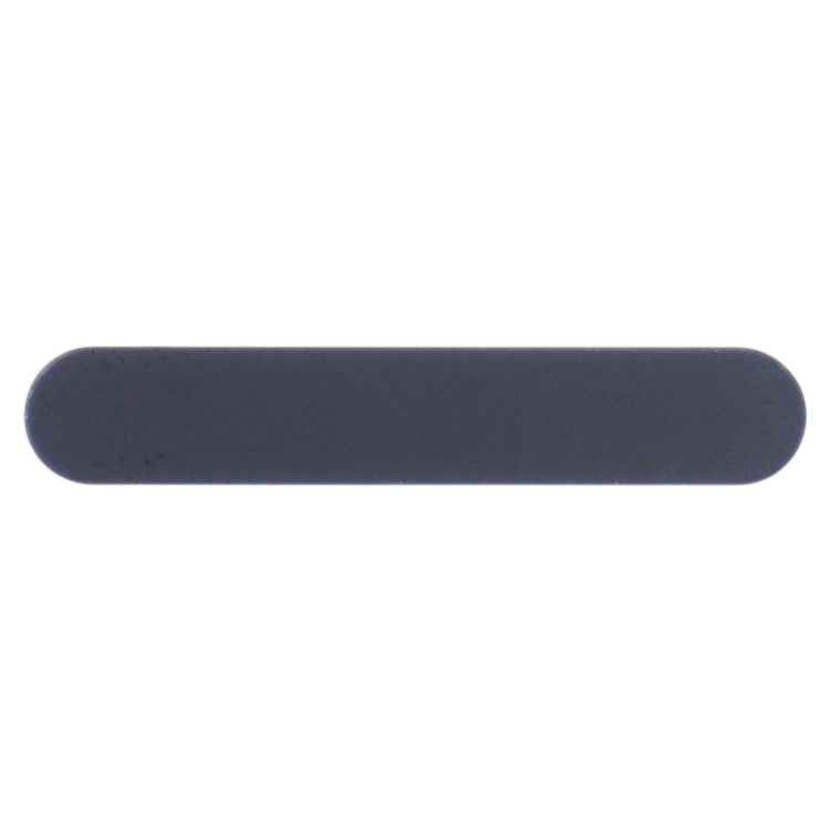 For iPhone 13 / 13 mini US Edition 5G Signal Antenna Glass Plate, For iPhone 13 / 13 mini US Edition