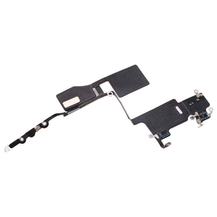 WIFI Signal Flex Cable for iPhone 11 Pro, For iPhone 11 Pro - BSPART