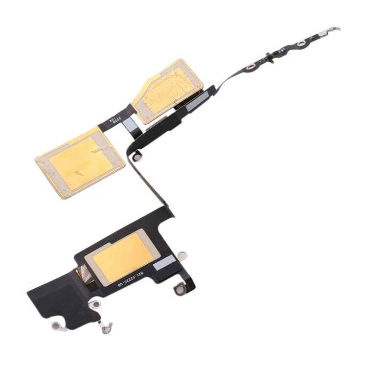 WIFI Signal Flex Cable for iPhone 11 Pro, For iPhone 11 Pro - BSPART