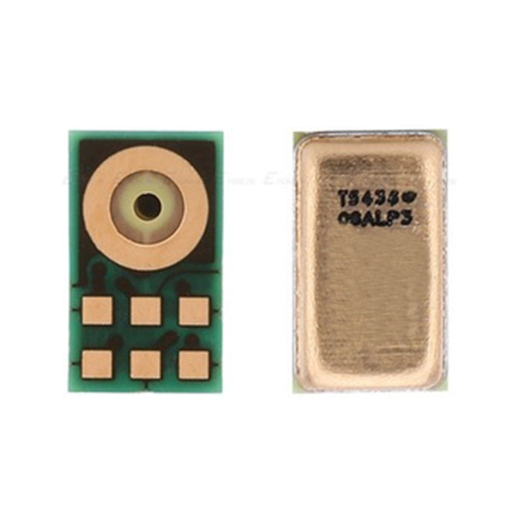 Microphone Inner Module for iPhone 11 Pro Max, For iPhone 11 Pro Max - BSPART