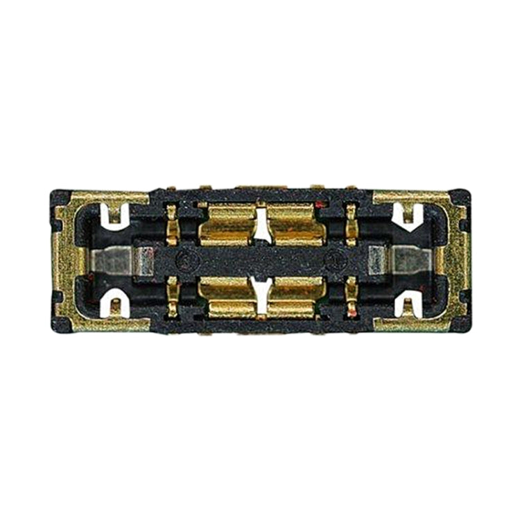 Battery FPC Connector On Motherboard for iPhone 14 Series