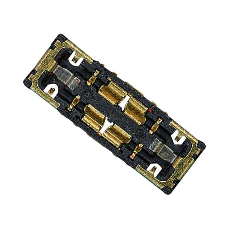 Battery FPC Connector On Motherboard for iPhone 14 Series